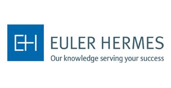 cas euler hermes|euler hermes deutschland.